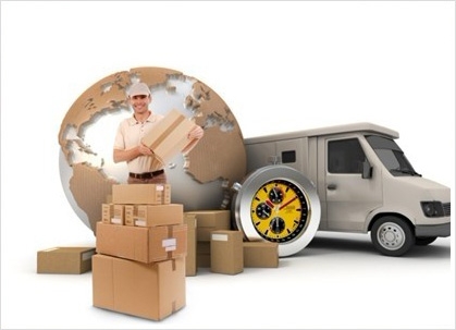 速卖通官方物流 4451310909120891.700x700.jpg