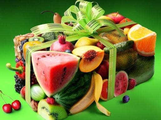 生鲜水果如何开拓国际市场?