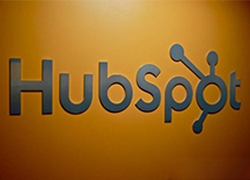 美国服务商Hub Spot拿下新加坡