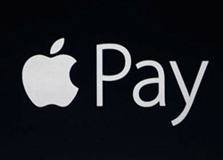 Apple Pay与澳大利亚ANZ银行合作