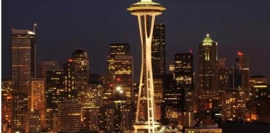 你与科技大佬之间只差一个不一样的童年