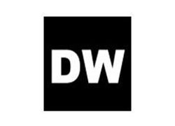 瑞士DW开启中国电商平台第二站