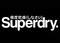 英国品牌Superdry关闭天猫旗舰店要退出中国市场？