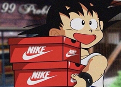 Nike中国官网合作返利网  线上大布局