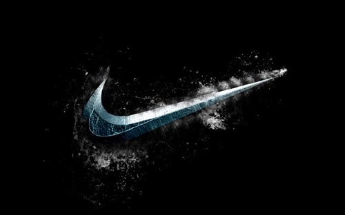 Nike中国官网合作返利网 线上大布局