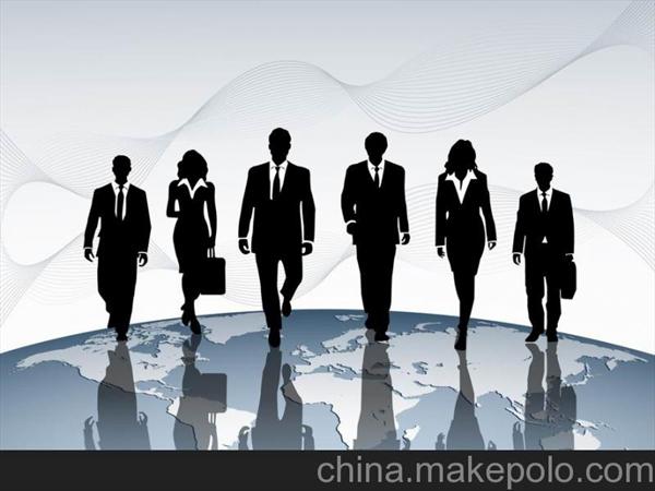 成为一名优秀的销售员,你该怎么做?-福建电商