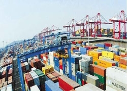 9月1日，进出口企业必看的五大落地政策