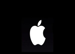 苹果iOS 10，升还是不升？