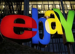 eBay调整澳大利亚站卖家店铺费用，2月14日起实行