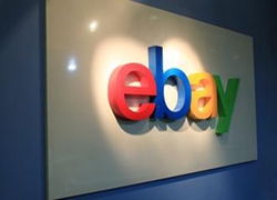 eBay上线“eBay甄品”，能否防住假货