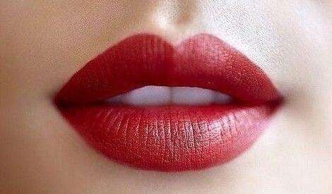 网红现象背后的本质和趋势