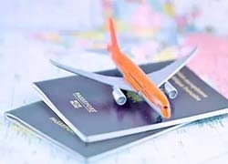 飞猪旅行上线“在线签证中心”，引入蚂蚁金服信用体系