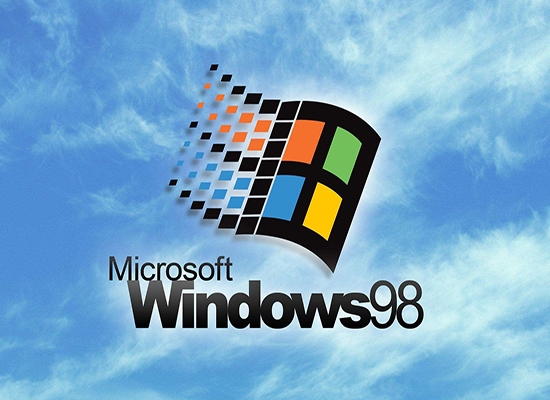 453685161589957.700x700.jpg