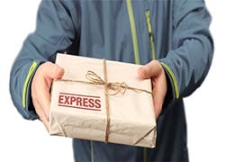 Wish Express旺季及海外仓常见问题