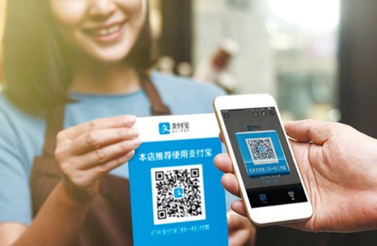 支付宝推出“多收多保”服务，保谁保多少怎么保_ 电商动态 - 行行出状元