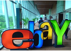 eBay对物流规则有了新调整