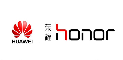【今日资讯】小鸣单车被广东消委会起诉了,华为调整荣耀手机提成方案