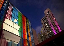 苹果“降速门”被起诉，还被同行三星LG摩托HTC怼