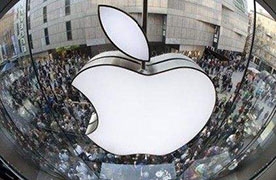 苹果召回近9万部iPhone，中国市场再度被遗忘