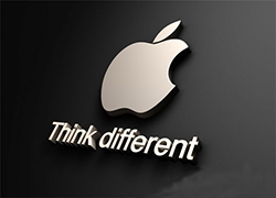 全球市值最高公司除了苹果，你还知道哪些？
