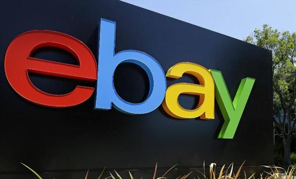 eBay提升平台成交量11个运营技巧_ 电商知识