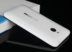 第一家：魅族道歉，只因销量太好供不应求