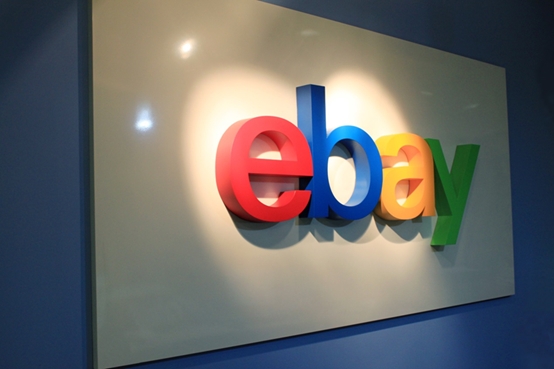 eBay大卖家需要掌握这8大技能