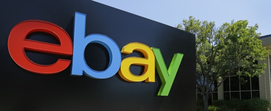 eBay规范英国站卖家注册VAT号,违者将遭清除