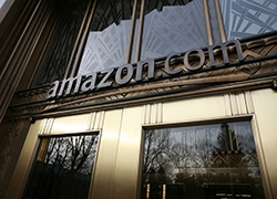 亚马逊Amazon 20个常见问题解答