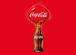 干货：读懂可口可乐供应链管理精髓