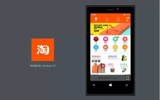 手淘运营招聘,手淘运营公司怎么样