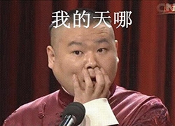 速卖通选品：介绍五款另类热销品
