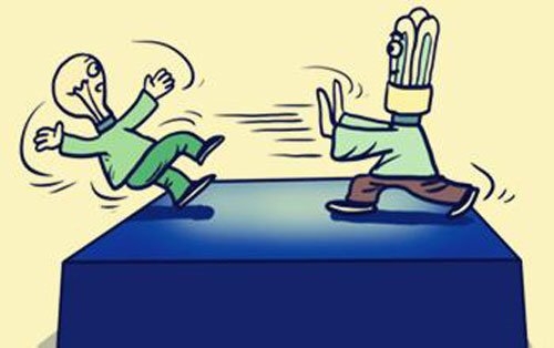 淘宝店三振出局规则和常见问题大全