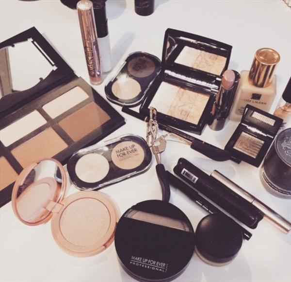 天猫化妆品卖家注意:化妆品剩余保质期必须大