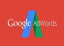 Google AdWords需要避免的5个严重错误