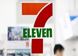 揭秘7-Eleven需求链管理体系