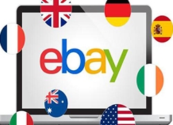 为什么这么多新手卖家在eBay都无法盈利呢？