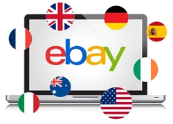 正确设置eBay物品属性，别让免费流量逃跑了
