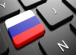俄罗斯跨境市场充满机遇，如何选择靠谱的物流公司？