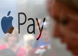 Apple Pay海外扩张将受挫 谷歌推Google Pay激化本土竞争