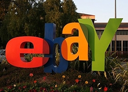 eBay搜索结果如何排序和筛选listing？