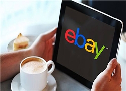 2017年eBay的15个销售趋势