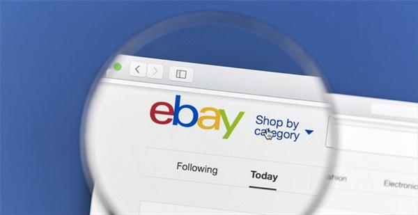 eBay大卖家使用频率最高的十款listing工具