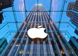 苹果与亚马逊达成新协议 更多苹果产品将上架