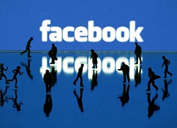 Facebook SDK的安装和使用攻略，请查收！！