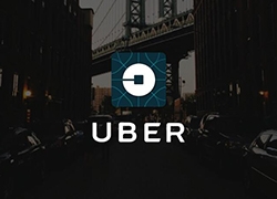 Uber推激励措施安抚司机：提供免费读大学机会