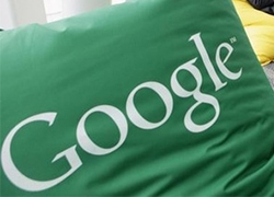 Google+隐私泄露问题涉及超5000万用户，谷歌提前四个月关闭