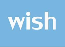 Wish新规：商户需规范填写中英文申报品名