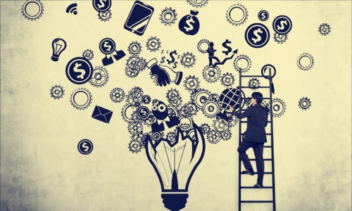 微信支付区块链电子发票上线 商户可零成本开