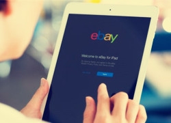 为减少假冒伪劣产品 eBay将实施专利描述功能